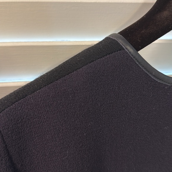 Women’s Bottega Veneta Uniform Dress - Picture 7 of 8